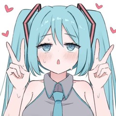 ¯\_(ツ)_/¯