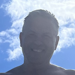 Paul