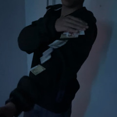 DTK