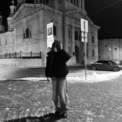 GREEN ORXNGE - D.I.E (speed up).mp3