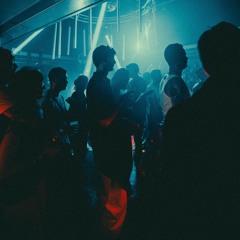 Victor Dubas