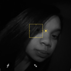 _3luhritha