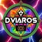 Dviros