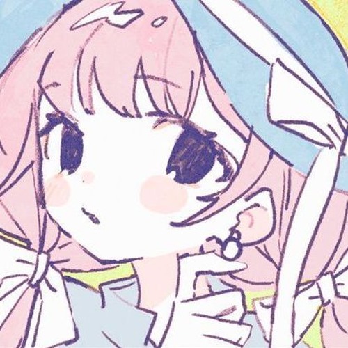 SoundCloud profile picture for @fantasized