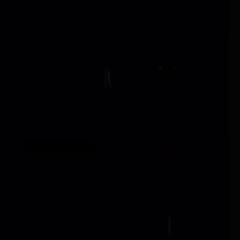 ytnkeem