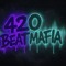 MaicBeatz