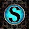 sayed