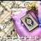 عبده احمد