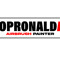 Topronald'art