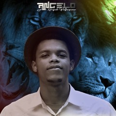 Yo Fe M BeatMaker Se Voup Voup [JABeat]