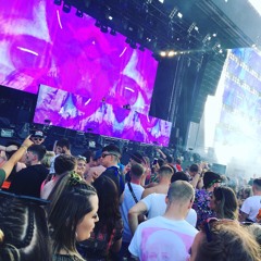 youngsmiler