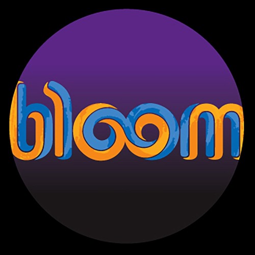 Stream Bloom Music music | Listen to songs, albums, playlists for free ...