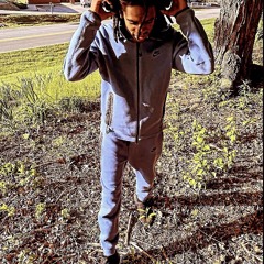 LU FIJI💧💧