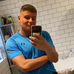 dylan_anderton
