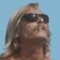 Chad Bryson