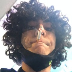 dnfblaze (@32blazee)