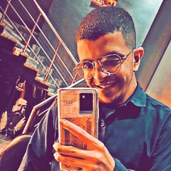 Ahmed Gawish