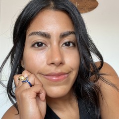 karinaviana93