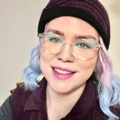 JoJo Destiny