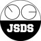 JSDS