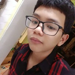 y2mate.com - Tạm Biệt Em Thái Hoàng Remix.mp3