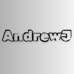 Andrew J
