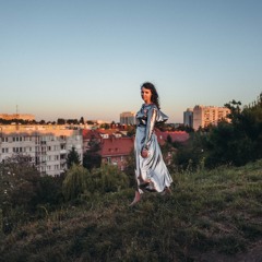 Agata Zemla