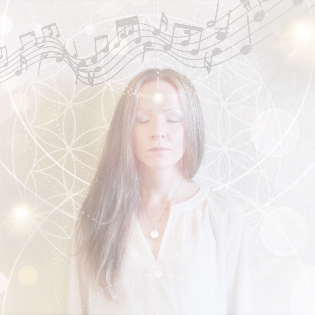 Lotus Light’s avatar