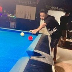 Muhammad Yusuf