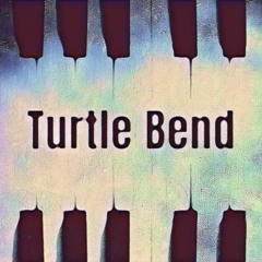 Turtle Bend