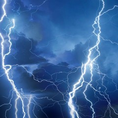 Rainier_Storm614