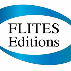 Flites Editions