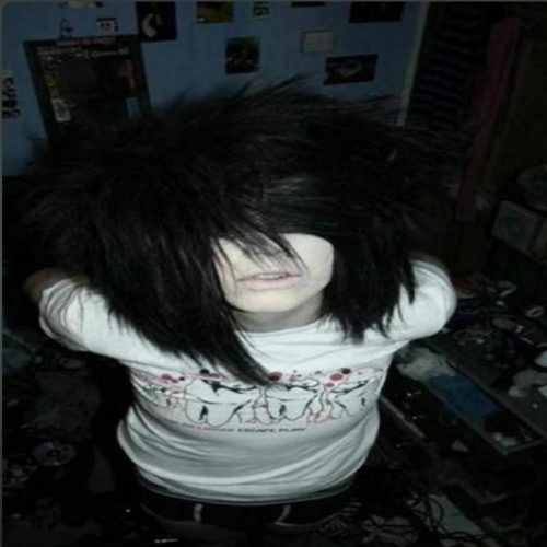 Autumn-faith (okrenji remaster)