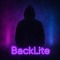 BackLite