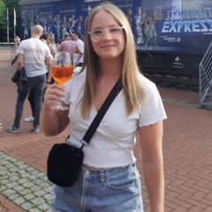 Laura Kröber