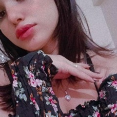 Eriny Aymen