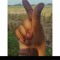Yanti