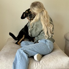 maxi_lia
