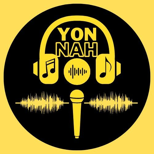 Yon Nah’s avatar