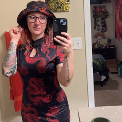 DatGirlKaylee