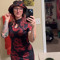 DatGirlKaylee