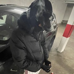 Benzo6x