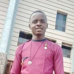 Pzy Da Øffîçîãlz