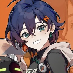 Nat