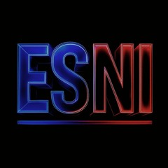 ESNI