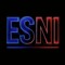 ESNI