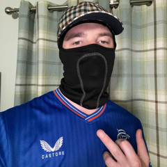 Wee Thomas (Mc Standz) π΄σ §σ ’σ ³σ £σ ΄σ Ώππ