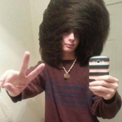 @отрочество