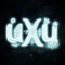 uXu