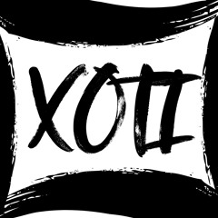 XOTI